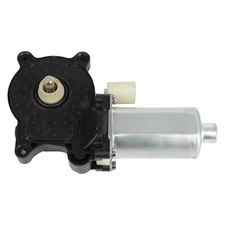 For 2000-2006 BMW X5 Front Left Side New Window Regulator parts with Motor