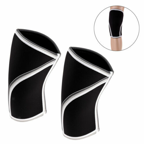 2x Tailgate Rear Hatch Lift Supports Shock Gas Str... - Vicedeal 2x Tailgate Rear Hatch Lift Supports Shock Gas Str... - Vicedeal