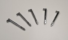 GL0CK Firing Pin Striker Hard Billet Steel Electropolished for GL0CK 17 19 26 34