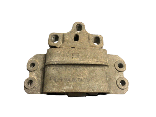 10-15 VW Volkswagen Golf Jetta - Transmission Engine Mount Left OEM 1k0 199 555 - Picture 2 of 6