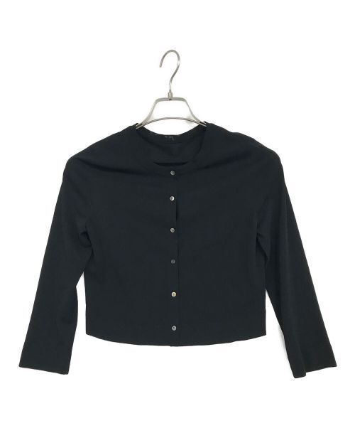 まきfoxey 極美品36823 UPPER STANDARD M Foxey Upper Standard | eBay