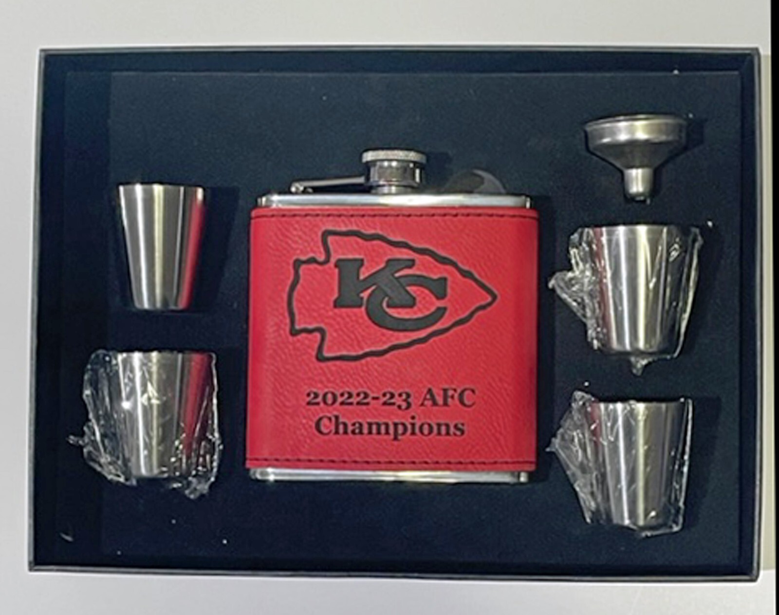 Picture 2 of 13