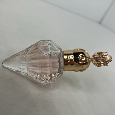 Katy Perry Killer Queen's Spring Reign Ltd Edition New Very Rare