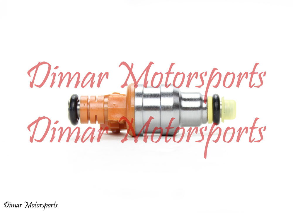 Transfer Inj 6l Lifetime Warranty - OEM Fuel Injector Set of 6 - INP-066 for Dodge 3.0L ...