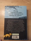 Bild 2 von 4