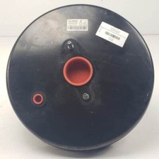0204051643 bremskraftverstärker RENAULT LAGUNA GRANDTOUR III 1.5 DCI 110 1511226