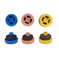 Navien Pressure Reducing Valve Kit 30008202A, OEM Part