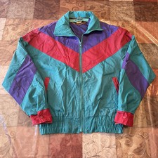 wrangler brushpopper jacket