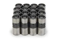 COMP CAMS 812-16 Hi-Energy Hydraulic Lifters for Chevy V8