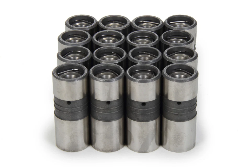 COMP CAMS 812-16 Hi-Energy Hydraulic Lifters for Chevy V8 - Bild 1 von 1
