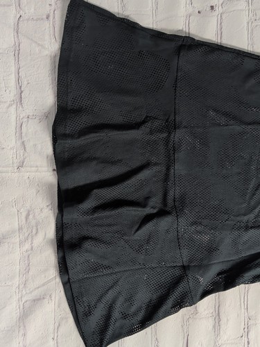 TANK ONLY Women's SMALL Adidas Melbourne Tennis Dress Pickleball Long Tank - NEW - Picture 10 of 17