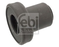NEU - Febi Bilstein 05059 Lagerung, Lenker FüR VW