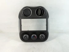 Jeep Compass Ac Heater Climate Control P55111278ae NRS2Z