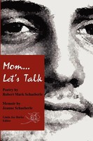 Robert Schaeberle (U. A.) | Mom...Let's Talk | Taschenbuch | Englisch (2007)