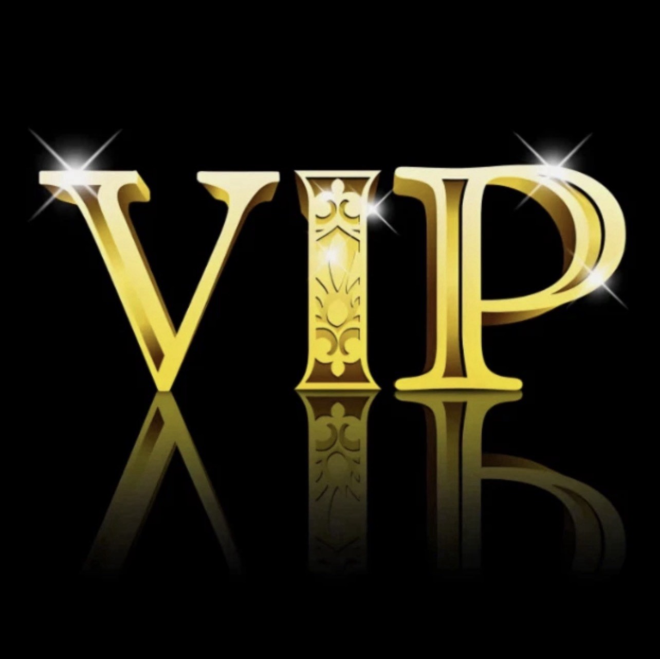 2pcs VIP exclusive link
