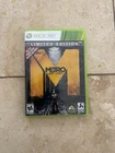 Metro: Last Light - Microsoft Xbox 360