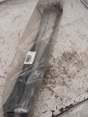 #ad JCB 332 X7224 450mm Wiper Arm $70.00