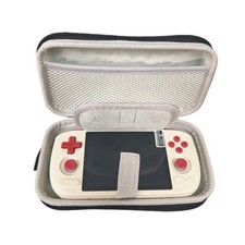 Storage Bag For R36H ProMax for Ayaneo Pocket Air Mini Game Console Carry Case