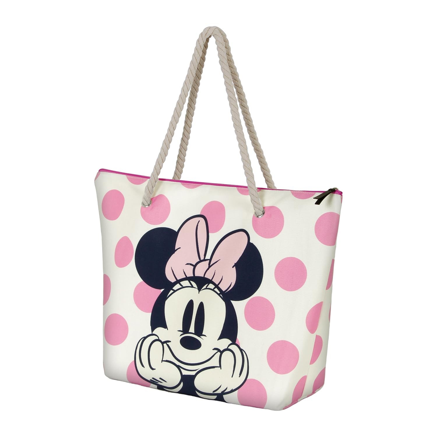 Disney Borsa Da Spiaggia Soleil Borsa da Spiaggia Soleil Unisex - Bambini e raga 4790₽