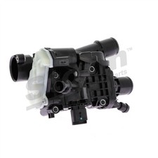 Thermostat Citroen JUMPY