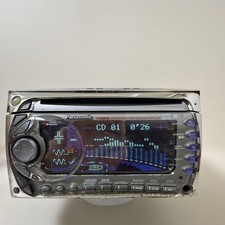 Panasonic Car Audio In-Dash CD Players for sale | eBay