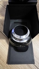 Box/Cofanetto Audemars Piguet