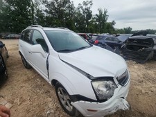 Used Engine Complete Assembly Fits 2009 Saturn Vue 3.6l Vin 7 8th Digit Opt Ly7