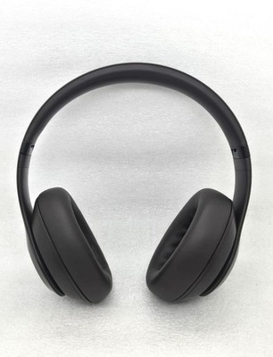 Beats Studio Pro Wireless Over-Ear Bluetooth Headphones Black A2924