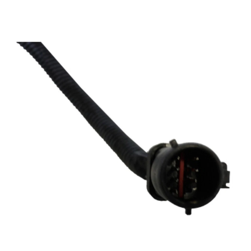 Módulo de bomba de combustible GMB 525-2850 para Ford Saturn SL Windstar 1994-1998 Foto 2 de 4