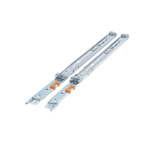 Dell R420-R4330-R620-R630-R640 Sliding Rail Kit