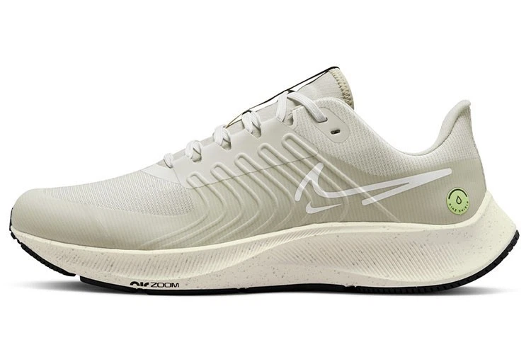 Nike Air Zoom Pegasus 38 Shield Summit White Sail for Sale