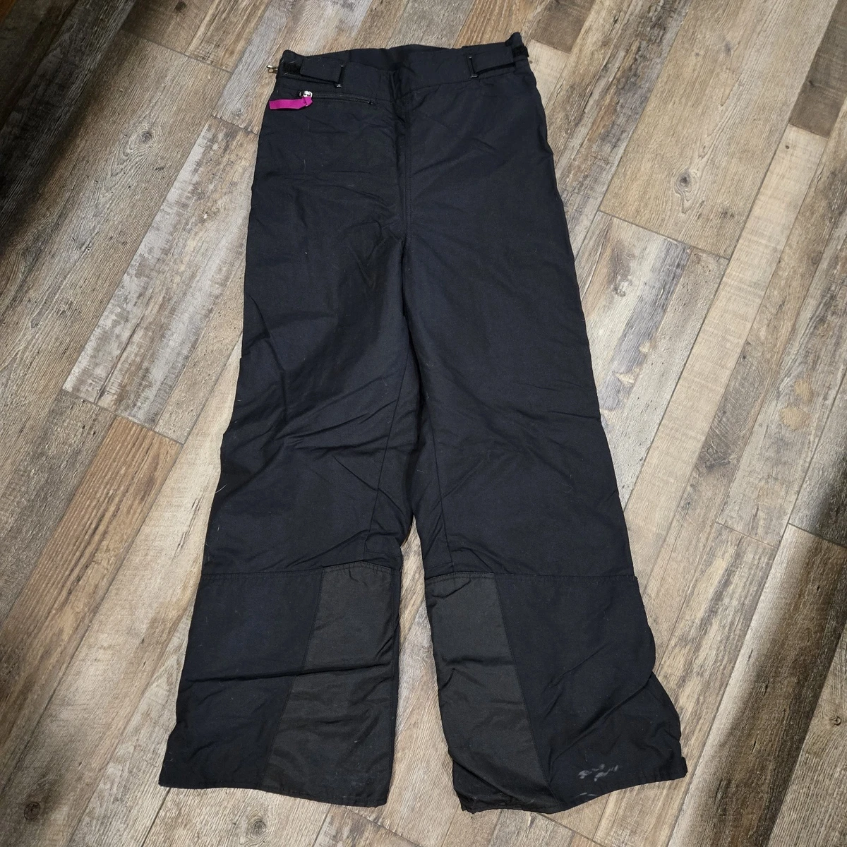 Patagonia Girls Winter Sports Snow Pants & Bibs for sale - eBay