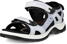 ECCO WomenS Yucatan Sport Sandal
