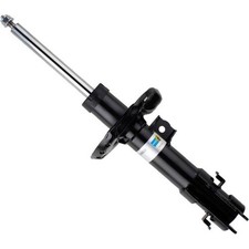 Bilstein 22-340528 Stoßdämpfer für HYUNDAI IONIQ AE