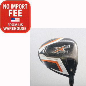 X2 Hot Driver | eBay