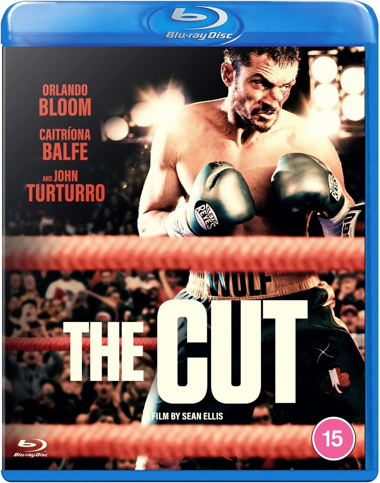 The Cut - Image 5