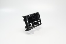 Nikon MS-D100 Battery Holder for 6 AA Batteries, fits MB-D100 grip G121