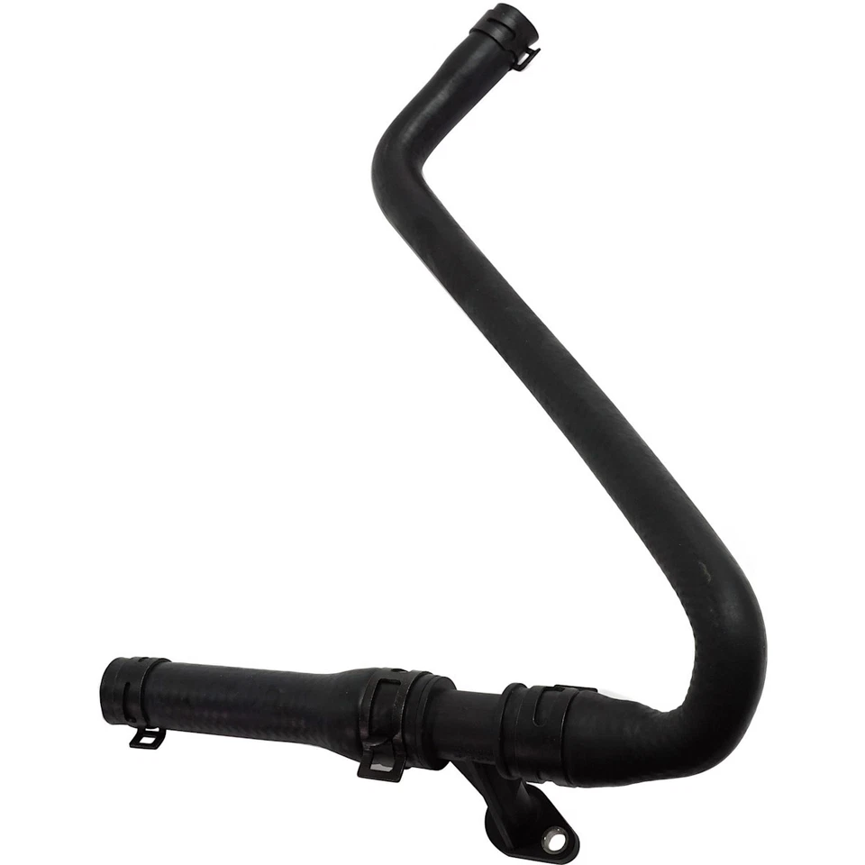 New Cooling Hose Fits Porsche Cayenne 2003-2006 94810605001 Foto 2 de 4