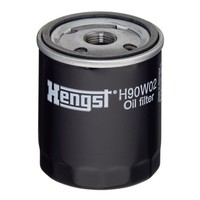 NEU - Hengst Filter H90W02 ÖLfilter