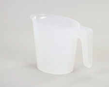 04238.0000 Bunn Pitcher, Water-64 Oz Genuine OEM BU04238.0000