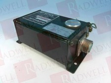 MITSUBISHI ADP02F10B / ADP02F10B (NEW NO BOX)