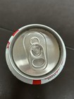 VTG. Coca-Cola Light Can Madrid 1995 Sealed 12 Oz.  — photo 5