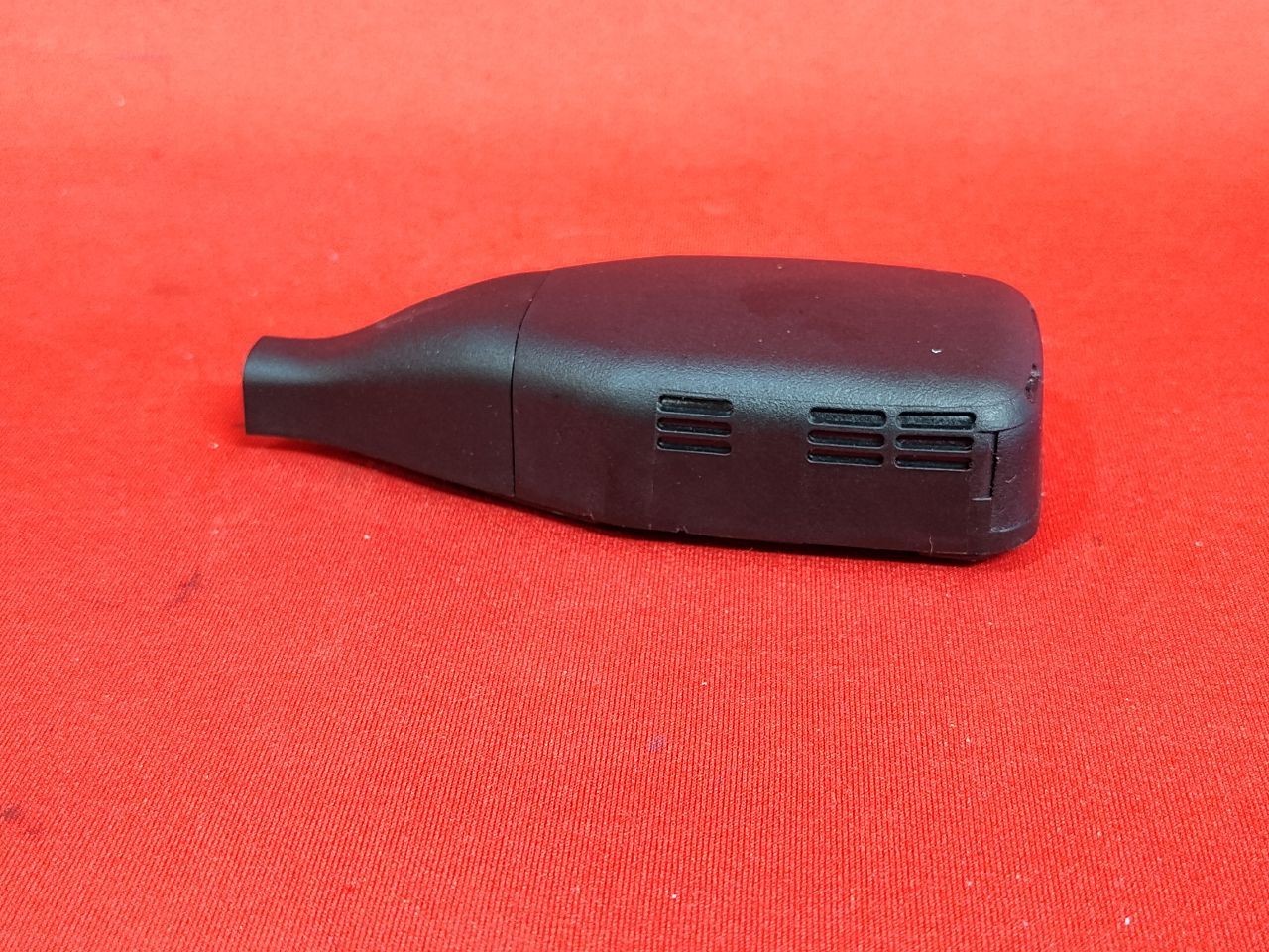 2018-2024 Mitsubishi Eclipse Cross Outlander Sport Sentinel Rain Sensor Autodim