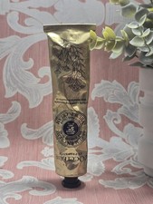 L'Occitane 5 Shea Butter Serum-in-Cream Youth Hand Cream 2.7oz / 75mL New