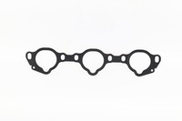 Neu - Corteco 450392P Dichtung, AnsaugkrüMmer FüR Infiniti Renault