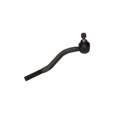 Rotule de direction Citroen C5