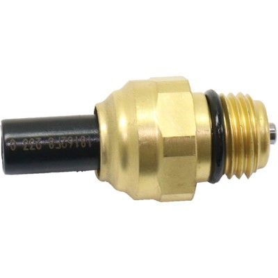 Power Steering Pressure Switch For 1997-2011 Toyota Camry