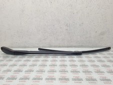 AUDI A8 D2 4D2, 4D8 Scheibenwischer vorne 4E1955408B 3.70 Petrol 250kw 33906810