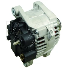 Alternator WAI 11189N