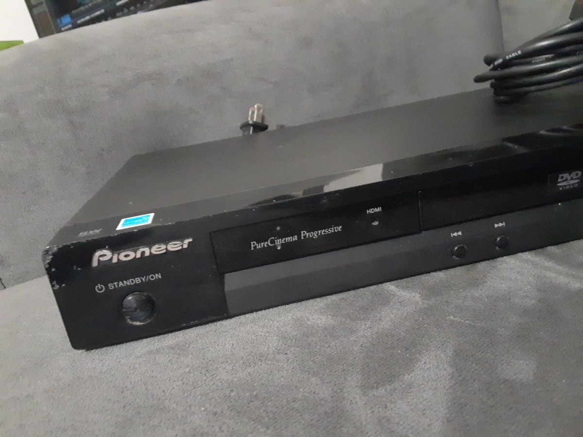 Pioneer DVDプレーヤー DV-410V-S s-l1200.jpg